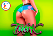 Twerk