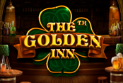 The Golden Inn