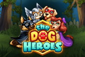 The Dog Heroes