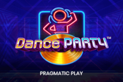 Dance Party