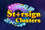Starsign Clusters