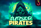 Cursed Pirates