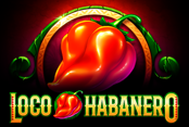 Loco Habanero