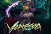 Vanessa