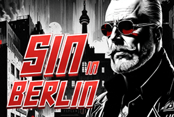 Sin in Berlin