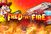 Fred-Nfire