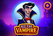 Hit the Vampire