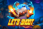 Let's Shoot