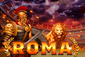 Roma