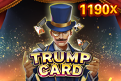 Trump Card