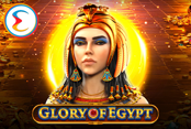 Glory of Egypt
