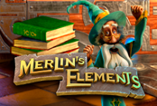 Merlin's Elements