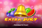 Extra Juicy