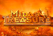 Midas Treasure