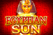 Egyptian Sun