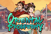 Oriental Prosperity