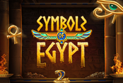 Symbols of Egypt