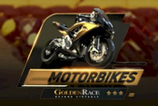 Motorbikes