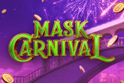 Mask Carnival