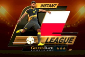 Poland League On Demand