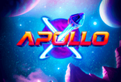 Apollo X