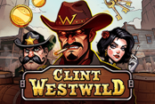 Clint Westwild
