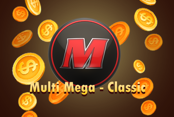 Multi Mega - Classic