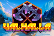 Valhalla