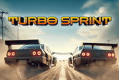 Turbo Sprint