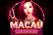 Macau Beauties