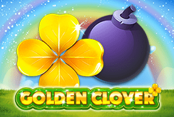 Golden Clover