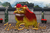 North South Lions