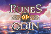 Runes Of Odin