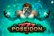 Poseidon 777