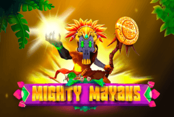Mighty Mayans