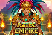 Aztec Empire