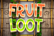 Fruit Loot