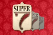 Super 7