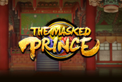 The Masked Prince