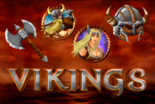Vikings