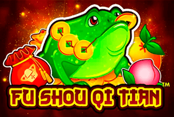Fu Shou Qi Tian
