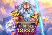 Rise of Thunder 1888x