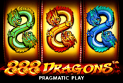 888 Dragons