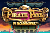 Pirate Pays