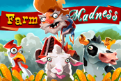 Farm madness