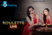 S1 Roulette