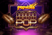 PapayaPOP