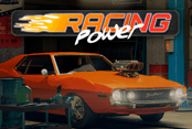 Racing Power