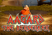 Aagard the Berserker