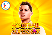 Football Superstar